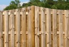 Netherby SApinelap-fencing-4.jpg; ?>